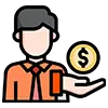 serv_icon