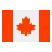 Canada Flag