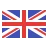UK Flag