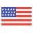 USA Flag