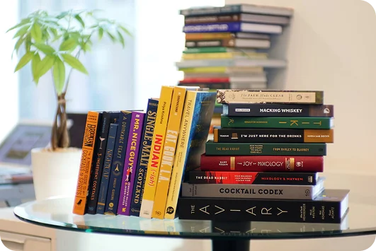 eBook Publishing